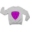 Sweater Thumbnail